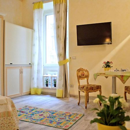 Sleeppo B&B Rom Værelse billede